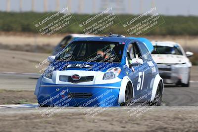 media/Sep-27-2025-24 Hours of Lemons (Sat) [[04fd3ac4ac]]/12pm (Outside Grapevine)/